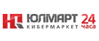 Бесплатная доставка мониторов Aser! - Красногвардейское