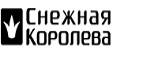 Вторая вещь в подарок! - Красногвардейское