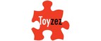 Распродажа детских товаров и игрушек в интернет-магазине Toyzez! - Красногвардейское