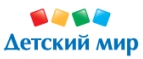 Скидка -20% распространяется на весь ассортимент раздела Скидки по купону
 - Красногвардейское