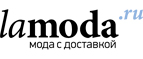  Скидки до 70% на сумки Pierre Cardin! - Красногвардейское